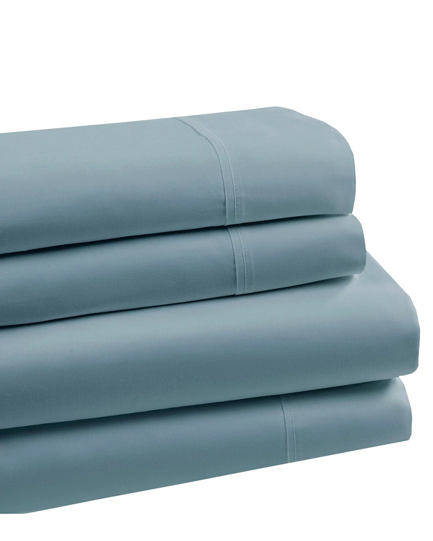 Brand new โจ Westport 600T Tencel Sheet Set Home Sheets ๐