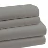 Wholesale 🎉 Westport 600T Tencel Sheet Set Home Sheets ⌛