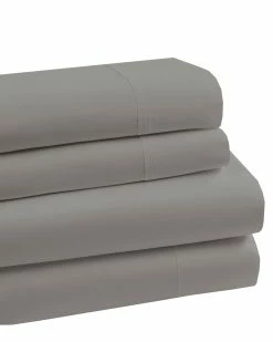 Wholesale 🎉 Westport 600T Tencel Sheet Set Home Sheets ⌛