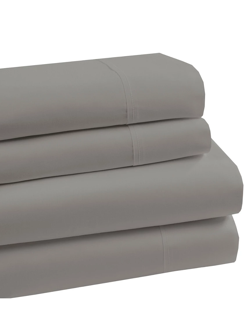 Wholesale ๐ Westport 600T Tencel Sheet Set Home Sheets โ