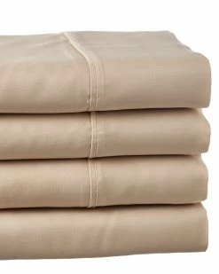 Hot Sale 😉 Westport 600T Tencel Sheet Set Home Sheets 😀