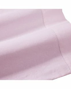 Wholesale 👍 Westport Linen & Cotton Sheet Set Home Sheets ❤️