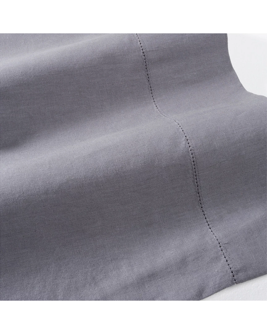 Best deal ๐ Westport Linen-Blend Sheet Set Home Sheets ๐