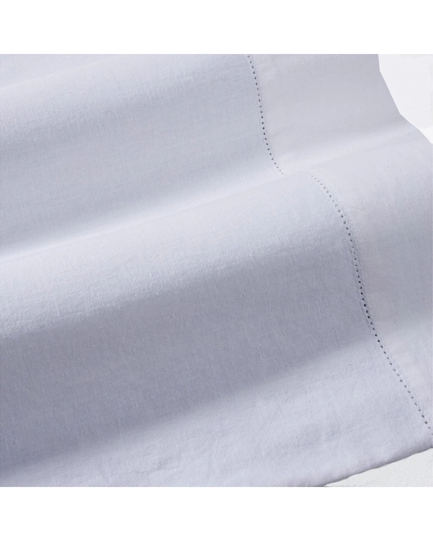 Flash Sale ๐ฏ Westport Linen-Blend Sheet Set Home Sheets ๐