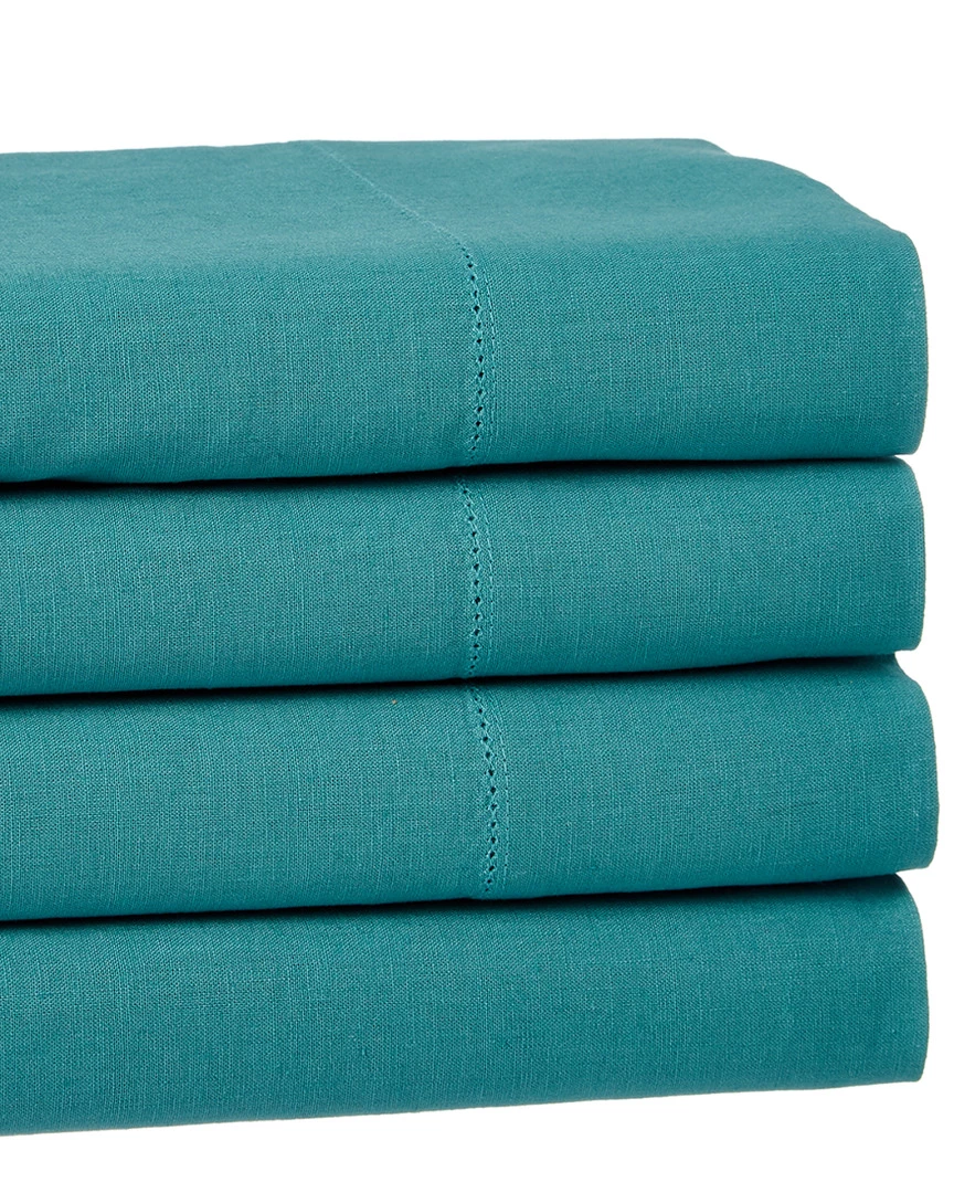 Coupon ๐ฏ Westport Sheet Set Home Sheets ๐ฏ