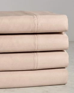 Best reviews of 🧨 Westport 1000 Thread Count Sheet Set Home Sheets ⌛