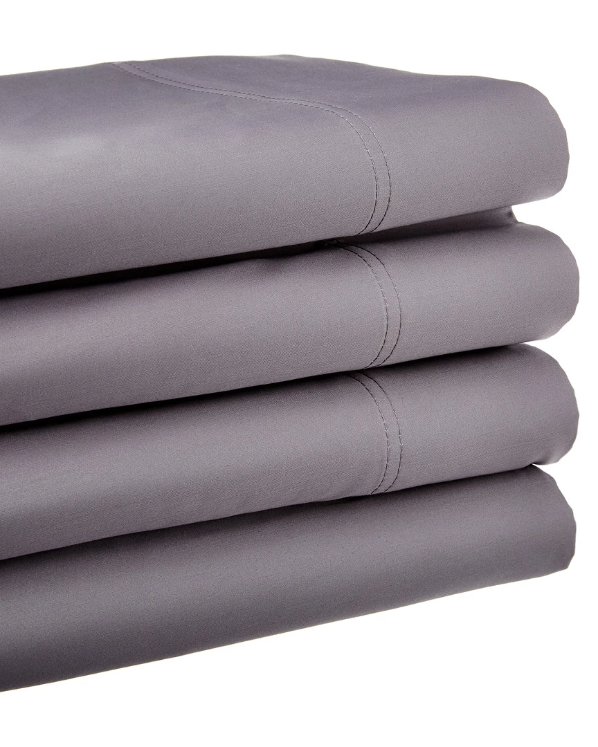 Coupon ๐คฉ Westport 1000TC Extra Deep Pocket Sheet Set Home Sheets ๐ 3 Coupon ๐คฉ Westport 1000TC Extra Deep Pocket Sheet Set Home Sheets ๐