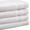 Best deal 🔥 Westport 200TC Embroidered Sheet Set Home Sheets ⭐