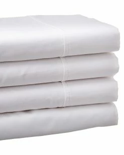 Best deal 👍 Westport 400TC 6pc Sheet Set Home Sheets 🎉