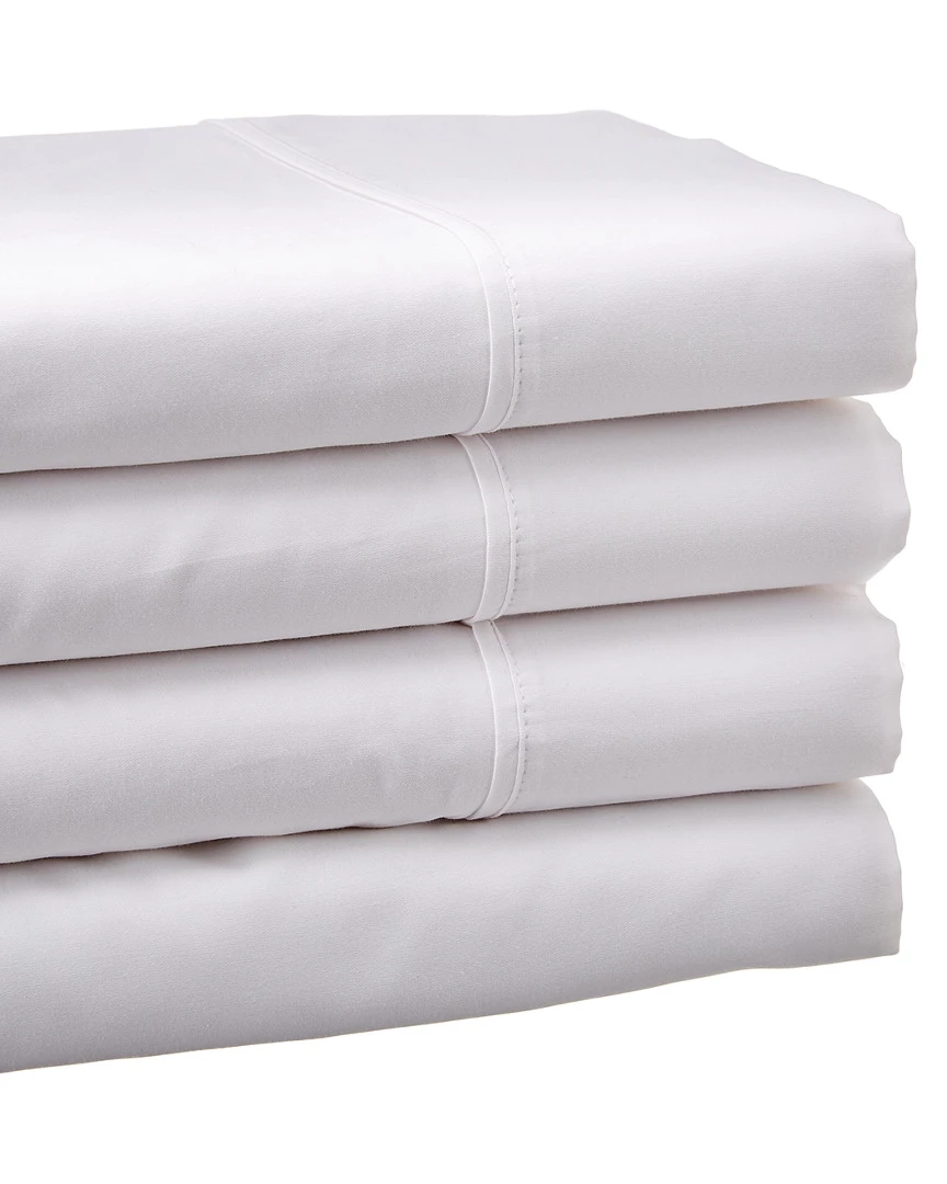 Best deal ๐ Westport 400TC 6pc Sheet Set Home Sheets ๐