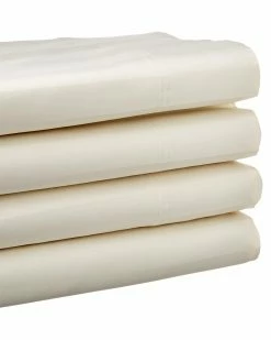 Buy 🎉 Westport 1000TC Sheet Set Home Sheets 🔔