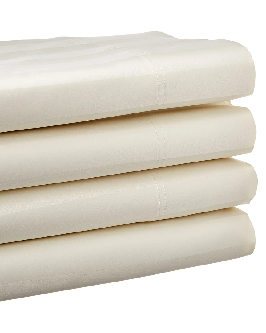 Buy ๐ Westport 1000TC Sheet Set Home Sheets ๐