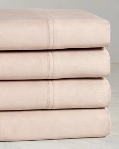 Best Sale 🔔 Westport 1200TC 100% Egyptian Cotton Sheet Set Home Sheets 😍