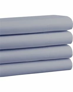 Coupon ๐ฅ Westport 1000tc Cotton Sheet Set Home Sheets โ