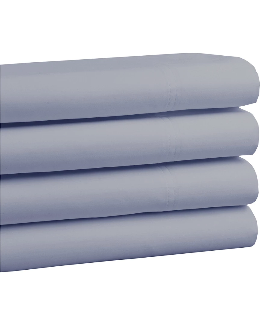 Coupon ๐ฅ Westport 1000tc Cotton Sheet Set Home Sheets โ