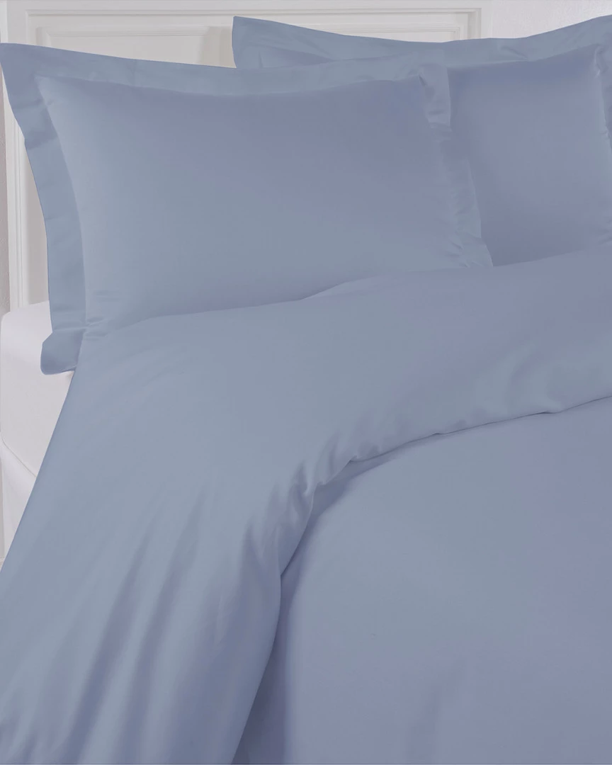 Coupon ๐ฅ Westport 1000tc Cotton Sheet Set Home Sheets โ - Image 2