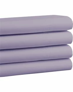 Buy 🛒 Westport 1000tc Cotton Sheet Set Home Sheets ⭐