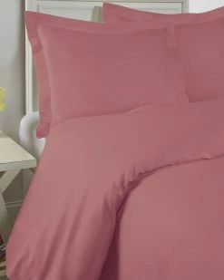 Top 10 ⌛ Westport 500tc Cotton Duvet Set Home Sheets ⭐