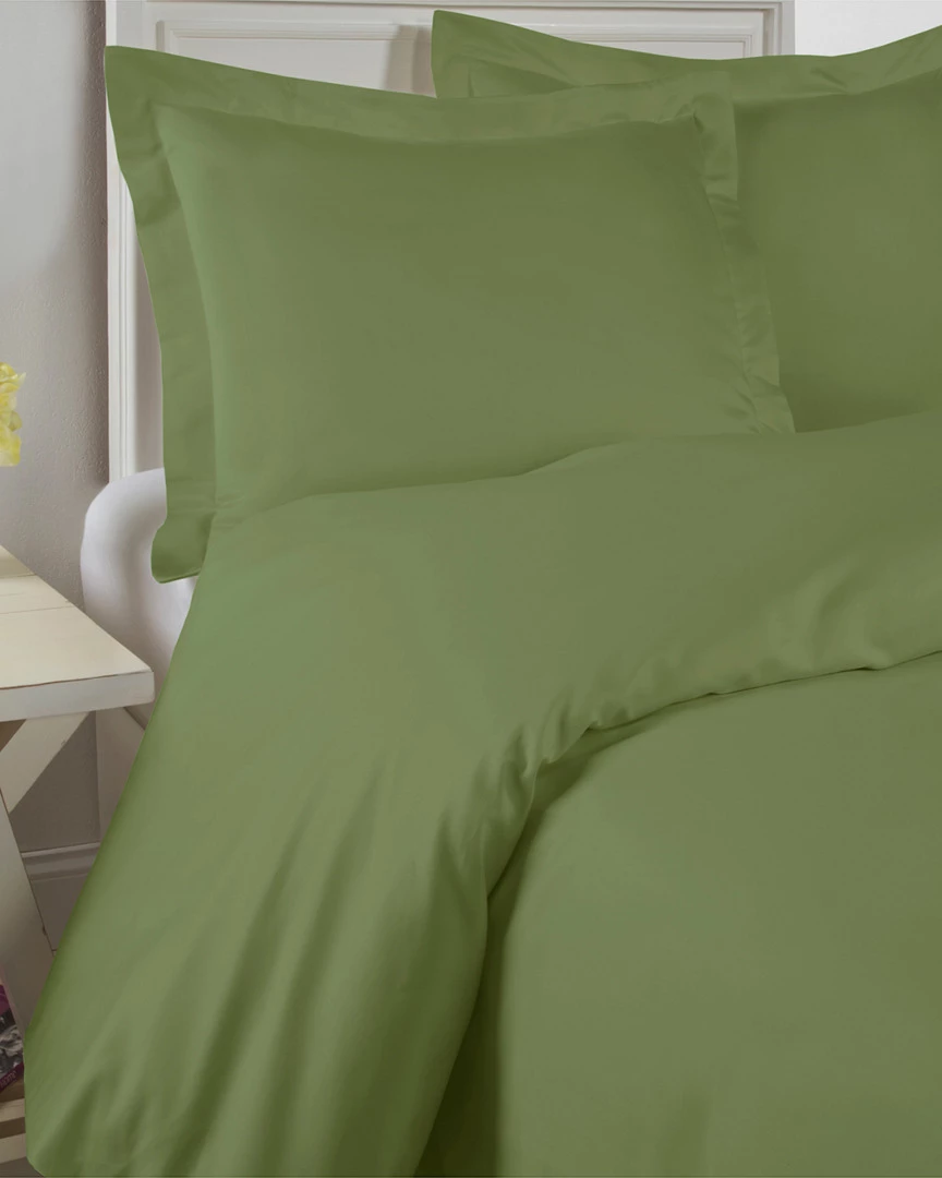 Cheap ๐งจ Westport 500tc Cotton Duvet Set Home Duvet Inserts & Duvets ๐