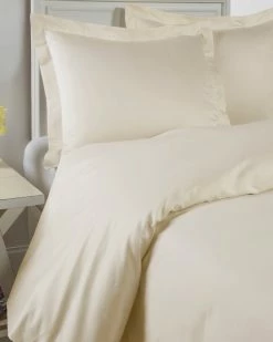 New 🎁 Westport 500tc Cotton Duvet Set Home Sheets ⭐