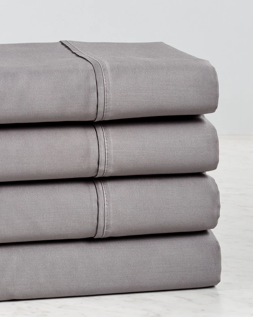 Buy ๐ Westport 400TC Cotton Sheet Set Home Sheets ๐