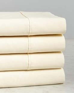 Best reviews of 🛒 Westport 600T 4pc Cotton Sheet Set Home Sheets 😍
