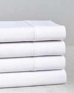 Best deal 🛒 Westport 1000TC Egyptian Cotton Sheet Set Home Sheets 🔔