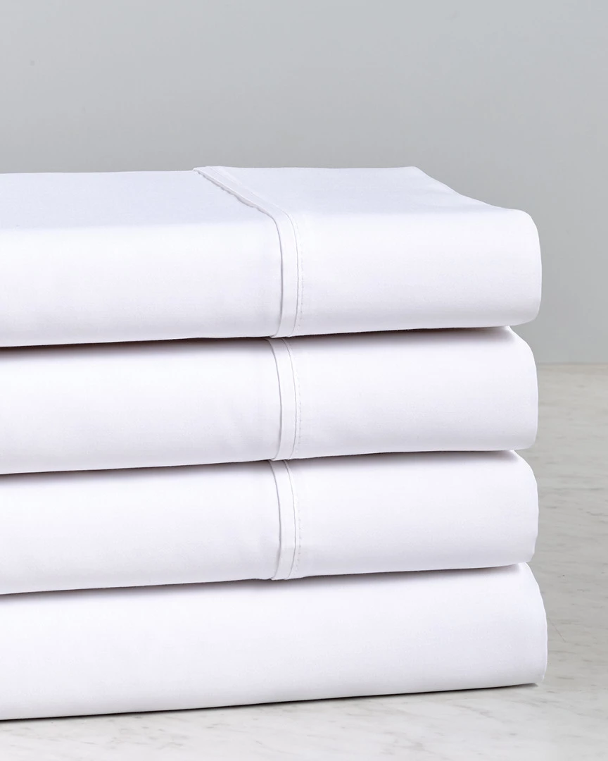 Best deal ๐ Westport 1000TC Egyptian Cotton Sheet Set Home Sheets ๐