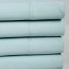 Flash Sale ✨ Westport 1000TC Egyptian Cotton Sheet Set Home Sheets 😀