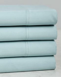 Flash Sale ✨ Westport 1000TC Egyptian Cotton Sheet Set Home Sheets 😀