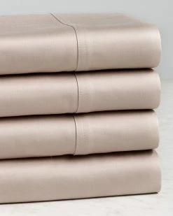 Flash Sale 😉 Westport 1000TC Egyptian Cotton Sheet Set Home Sheets ⭐
