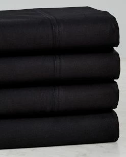 Top 10 🛒 Westport 1200TC Egyptain Cotton Sheet Set Home Sheets 🔥