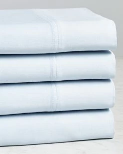 Top 10 🧨 Westport 1200TC Egyptian Cotton Sheet Set Home Sheets 😀