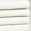 Deals 🎁 Westport 1200TC Egyptain Cotton Sheet Set Home Sheets ✨