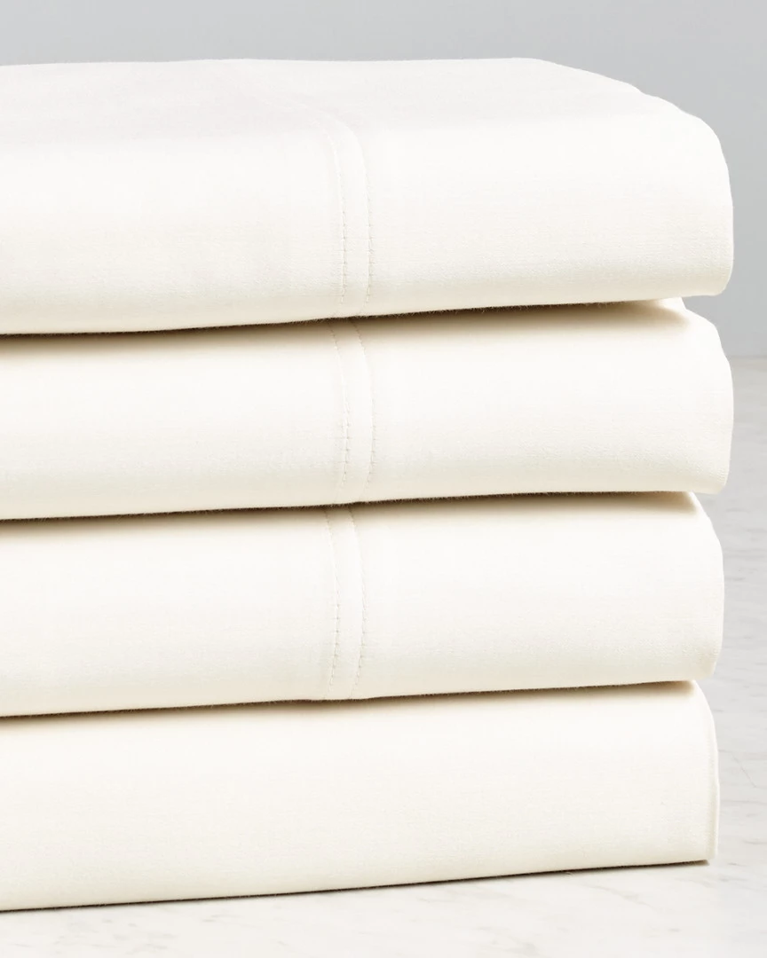 Deals ๐ Westport 1200TC Egyptain Cotton Sheet Set Home Sheets โจ