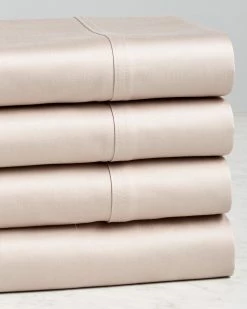 Hot Sale 🧨 Westport 1200TC Egyptain Cotton Sheet Set Home Sheets 😍