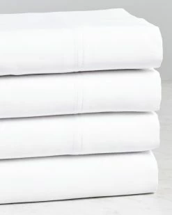 New 👍 Westport 1200TC Egyptian Cotton Sheet Set Home Sheets 🛒