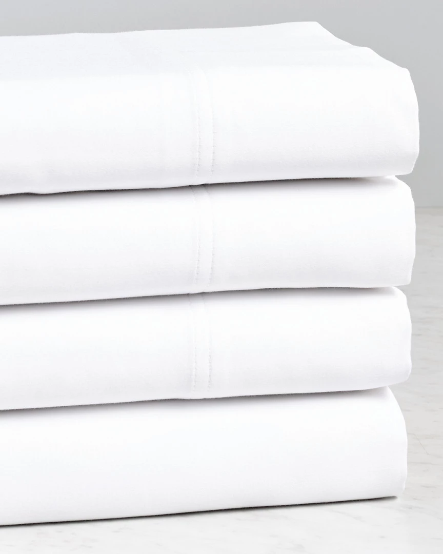 New ๐ Westport 1200TC Egyptian Cotton Sheet Set Home Sheets ๐