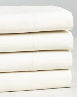 Promo 😍 Westport 1500TC Egyptian Cotton Sheet Set Home Sheets 🔔
