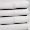 New ⭐ Westport 1500TC Egyptian Cotton Sheet Set Home Sheets 💯