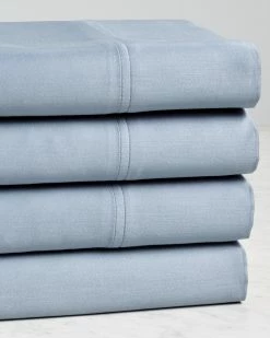 Cheap 🧨 Westport 1500TC Egyptian Cotton Sheet Set Home Sheets 😉