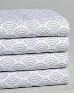 Best reviews of 😍 Westport Panama Jack Waves Sheet Set Home Sheets 😍