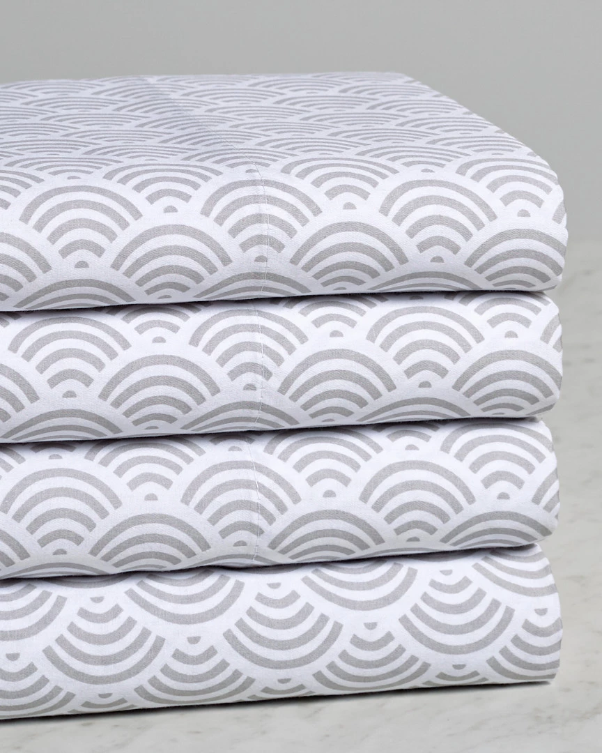 Best reviews of 😍 Westport Panama Jack Waves Sheet Set Home Sheets 😍