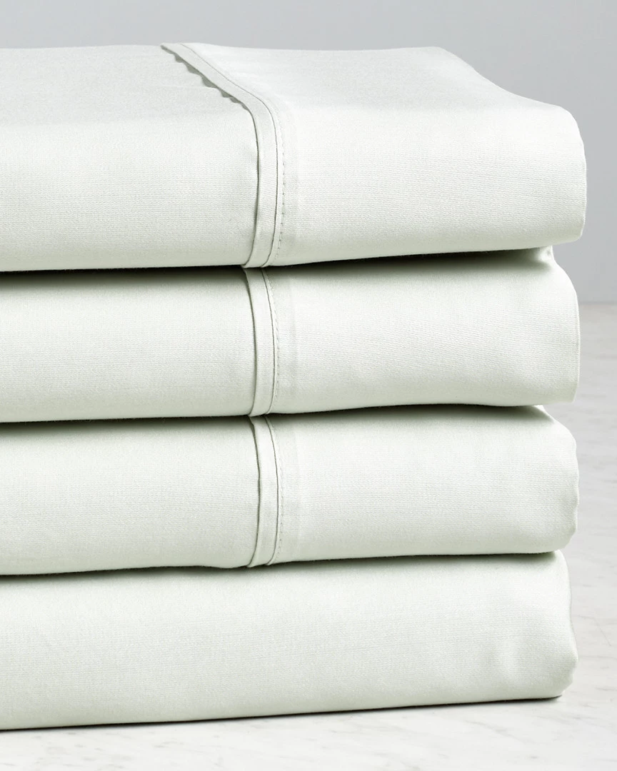 Brand new ๐ Westport 600TC Tencel Sheet Set Home Sheets โจ