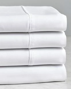 New 😍 Westport Tencel Sheet Set Home Sheets 😀