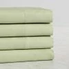 Buy 😀 Westport 800TC 100% Egyptian Cotton Sheet Set Home Sheets 👏