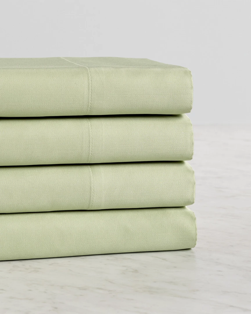 Buy ๐ Westport 800TC 100% Egyptian Cotton Sheet Set Home Sheets ๐