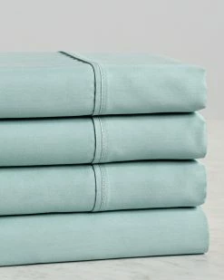 New 🛒 Westport 400TC Sheet Set Home Sheets 👍