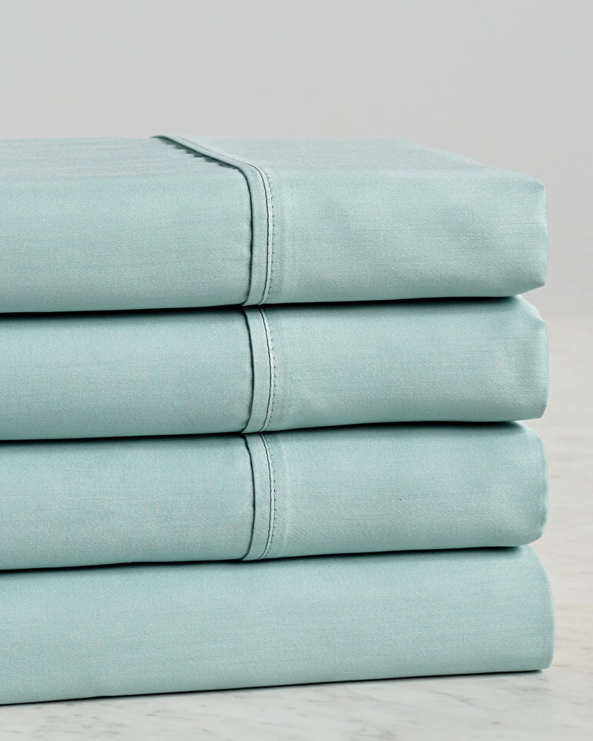 New ๐ Westport 400TC Sheet Set Home Sheets ๐